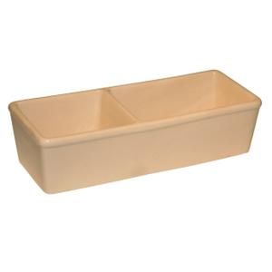 82785-gamelle-pour-rongeurs-ceramique-double-kerbl-x1-beige-350x450-ml