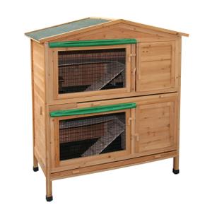 82800-clapier-pour-rongeurs-kerbl-appartement-beige-vert-118x61x130-cm