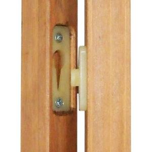 product/k/e/kerbl_82813_marron_5.jpg