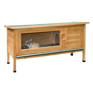 82815-clapier-pour-rongeurs-kerbl-alfred-beige-116x45x62-cm