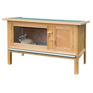 82816-clapier-pour-rongeurs-kerbl-freddy-beige-100x45x62-cm