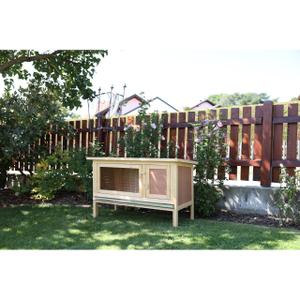 product/k/e/kerbl_82816_beige_4.jpg