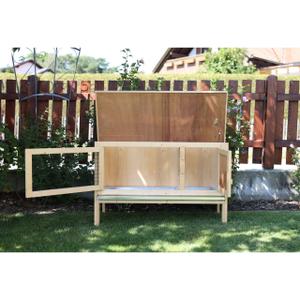 product/k/e/kerbl_82816_beige_5.jpg