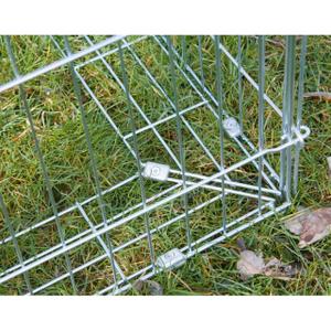 product/k/e/kerbl_82823_argente-argente-argente_7.jpg