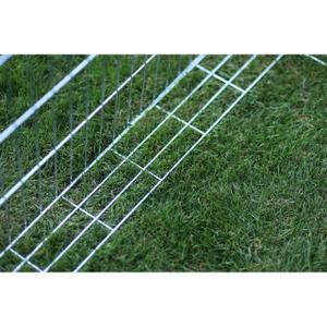 product/k/e/kerbl_82823_argente-argente-argente_9.jpg