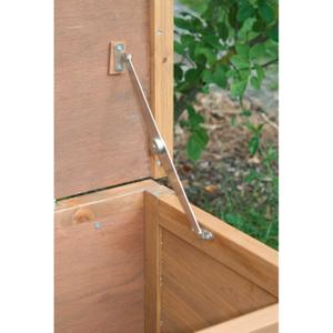 product/k/e/kerbl_82827_2.jpg