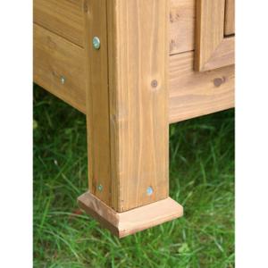 product/k/e/kerbl_82827_3.jpg