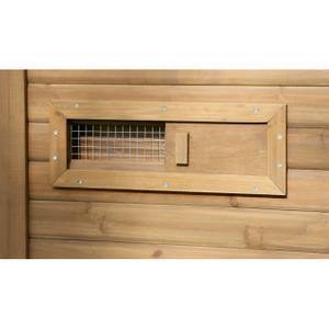 product/k/e/kerbl_82827_4.jpg