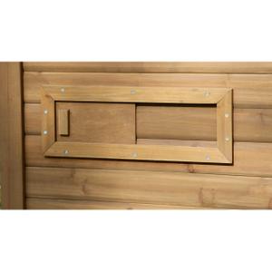 product/k/e/kerbl_82827_5.jpg