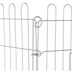 product/k/e/kerbl_82833_argente_7.jpg