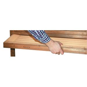product/k/e/kerbl_82835_3.jpg
