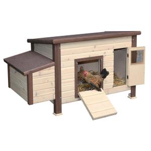 82844-poulailler-kerbl-thermo-nofrost-marron-nature-146x74x82-cm