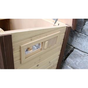 product/k/e/kerbl_82844_2.jpg