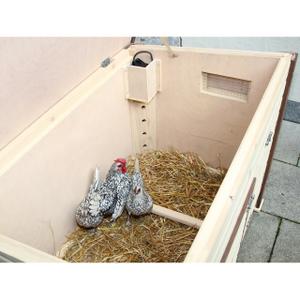 product/k/e/kerbl_82844_3.jpg