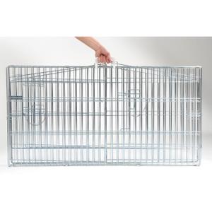 product/k/e/kerbl_82845_argente_2.jpg