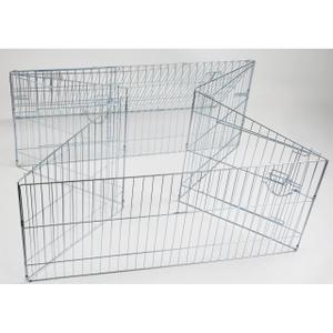 product/k/e/kerbl_82845_argente_4.jpg