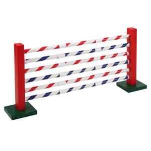 82859-obstacle-en-hauteur-rongeurs-kerbl-agility-coloris-assortis-70x5x35-cm