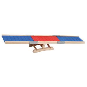 82860-bascule-pour-rongeurs-kerbl-agility-bleu-rouge-60x18x12-cm