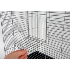 product/k/e/kerbl_82903_3.jpg