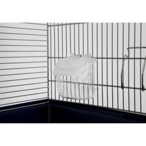product/k/e/kerbl_82903_5.jpg