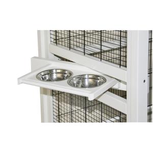 product/k/e/kerbl_82910_3.jpg