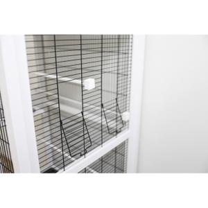 product/k/e/kerbl_82910_4.jpg