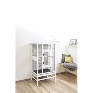 product/k/e/kerbl_82910_5.jpg