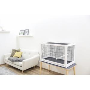 product/k/e/kerbl_82911_3.jpg