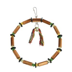 82947-anneau-de-jeu-pour-oiseau-kerbl-x1-multicolore-20x19-cm