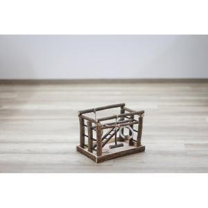 product/k/e/kerbl_82949_4.jpg
