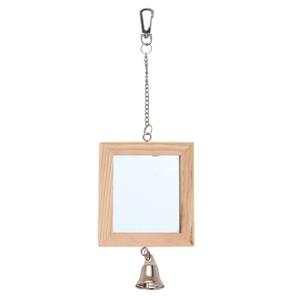 83139-miroir-double-pour-oiseaux-kerbl-beige-8-5x9-5-cm
