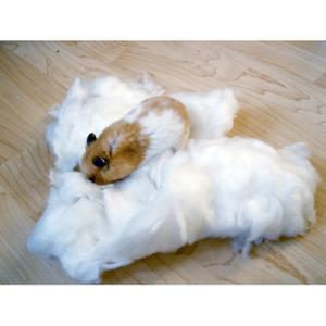 83188-litiere-coton-pour-pour-petit-rongeurs-kerbl-blanc-30-g