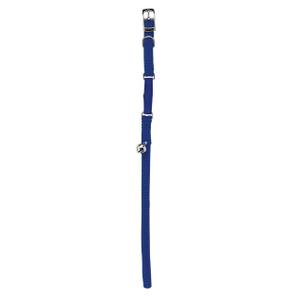 83195-collier-pour-chat-en-nylon-kerbl-curly-bleu-30-cm-x-10-mm