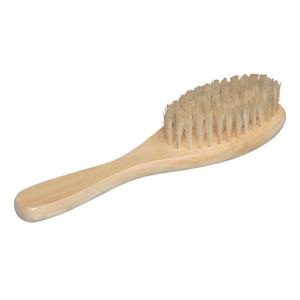 83269-brosse-en-poils-pour-chat-kerbl-x1-beige-17x5-cm