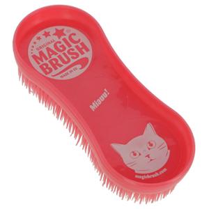 83282-brosse-kerbl-magicbrush-cat-pink-candy-16-5x6-4x3-5-cm