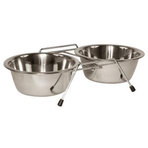product/k/e/kerbl_83406_2.jpg