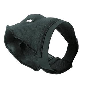 83439-culotte-chaleur-pour-chienne-kerbl-black-black-38-45-cm
