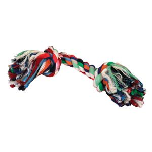 product/k/e/kerbl_83468_4.jpg