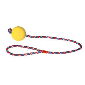 product/k/e/kerbl_83487_2.jpg