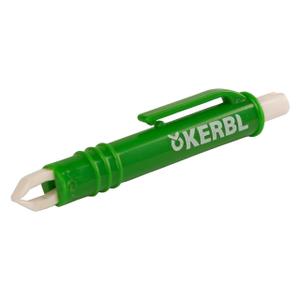 83539-tire-tique-kerbl-vert-10-cm