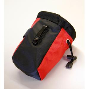 83608-sac-a-recompenses-kerbl-rouge-noir-500-ml