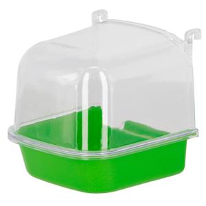 83612-baignoire-pour-oiseaux-kerbl-coloris-assortis-15x14-cm