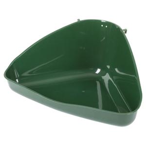 84176-toilettes-d-angle-de-cage-pour-rongeurs-kerbl-coloris-assortis-35x22x16-cm