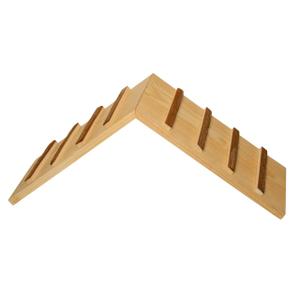 84406-pont-en-bois-pour-rongeurs-kerbl-nature-beige-35x17x20-cm