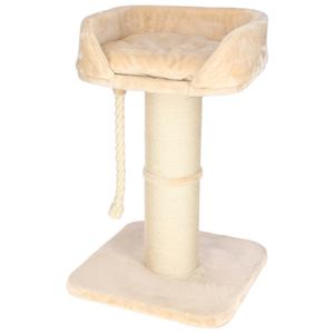 84448-arbre-a-chat-kerbl-toni-xl-beige-58x58x93-cm