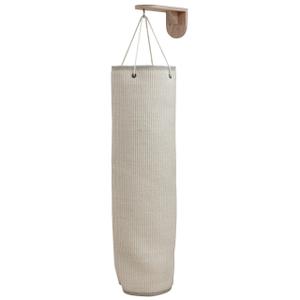 84449-sac-escalade-pour-chat-kerbl-climber-beige-128x20-cm