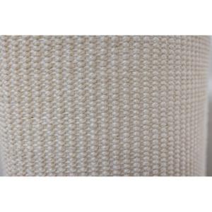 product/k/e/kerbl_84449_4.jpg