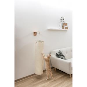 product/k/e/kerbl_84449_5.jpg