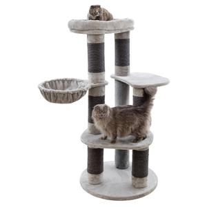 product/k/e/kerbl_84450_gris_2.jpg
