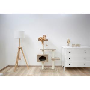 product/k/e/kerbl_84453_beige_3.jpg